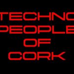Cork-based digital artist to showcase ‘Techno People of Cork’, a digital exploration of Cork’s underground techno culture.
