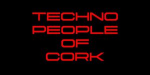 Cork-based digital artist to showcase ‘Techno People of Cork’, a digital exploration of Cork’s underground techno culture.